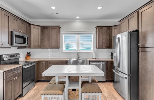 Islamorada House | Oceanview 2 bedroom 2 bath with draw-dropping views!
