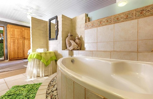 Struisbaai Bed & Breakfast | Oceanview B&B 85 Oceanview Drive