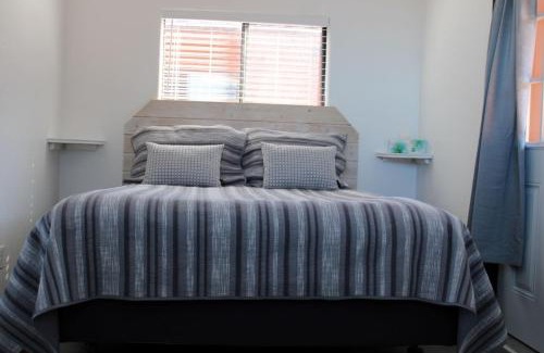 Smith River House | Oceanview Cabin 20, Private Jacuzzi &large Deck