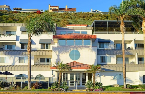 Capistrano Beach Condo | Oceanview Condo w/Nearby Beach, Resort Pools & WiFi Available