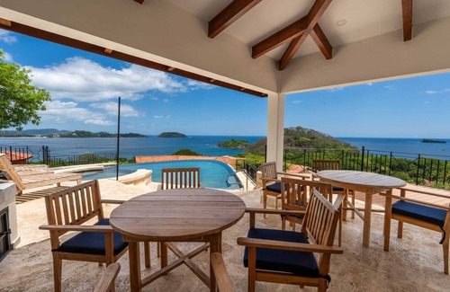 Potrero Condo | Oceanview Getaway Close to Beach!