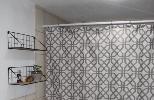 Sandys Apartment | Oceanview Studio within walking distance to Hog Bay Nature Reserve