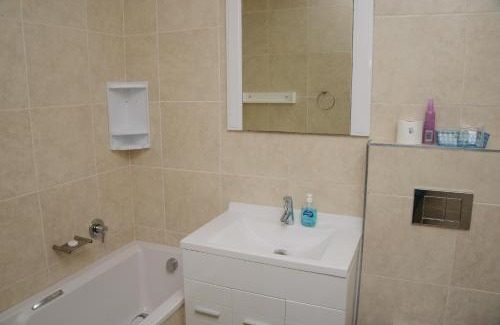 Gonubie Apartment | Oceanway Self-catering Accommodation