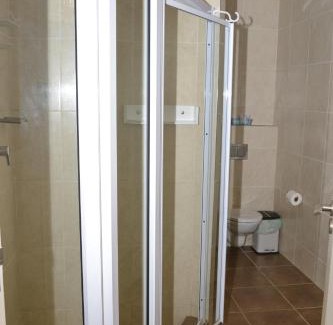 Gonubie Apartment | Oceanway Self-catering Accommodation