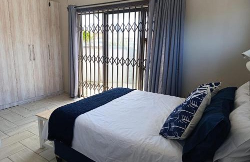 Berea Apartment | OceanWay