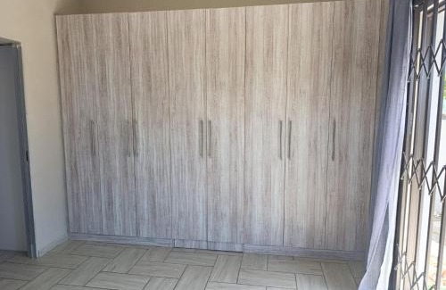 Berea Apartment | OceanWay