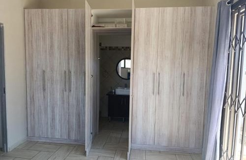 Berea Apartment | OceanWay
