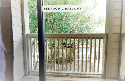 Woodlake - Briar Meadow House | Ocee SouthWest Near Sugarland, Galleria, Downtown