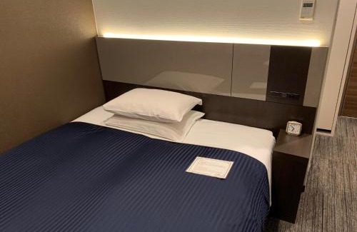 Yushima Hotel | Ochanomizu Inn