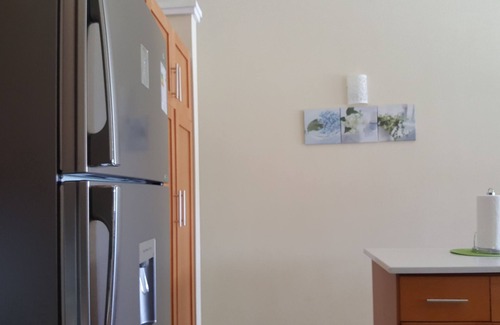 Mammee Bay Cottage | Ocho Rios Villa at Coolshade IV