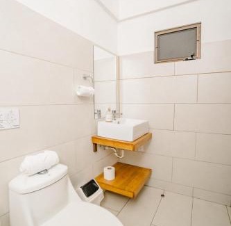 Playa Ocotal House | Ocotal Beach House