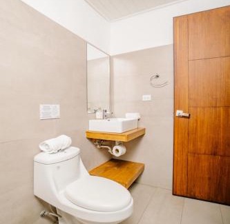 Playa Ocotal House | Ocotal Beach House