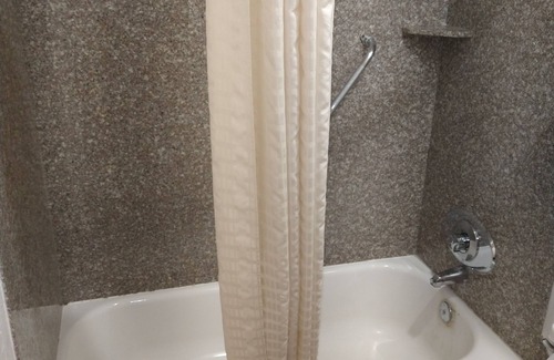 North Mountain Hotel | Ocotillo Apartments & Hotel