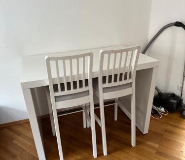 Obergiesing Apartment | Octoberfest Munich