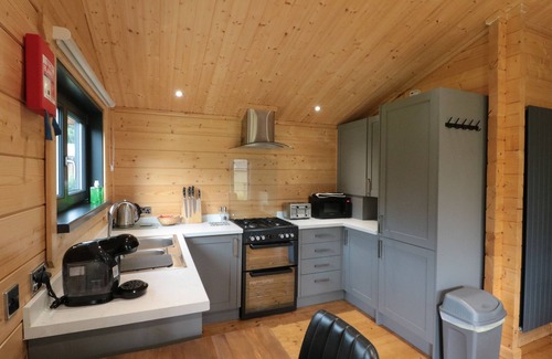 Driffield Cottage | OCTON LODGE, family friendly, country holiday cottage in Nafferton