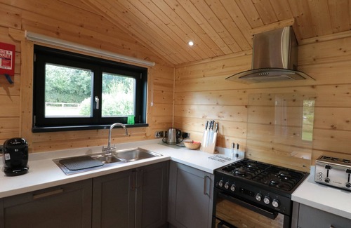 Driffield Cottage | OCTON LODGE, family friendly, country holiday cottage in Nafferton