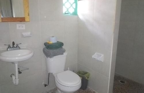 San Crisanto Apartment | OCTOPUS Apartamento 2