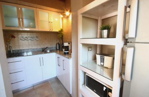 Dahab Apartment | Octopus Apartment - Lagoon Villa