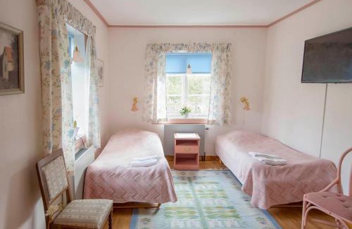 Uppsala Hotel | Odalgården Hotell, Kurs & Konferens
