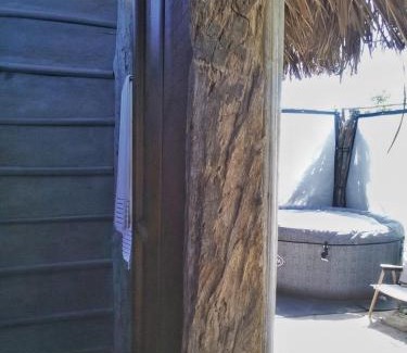 Mateiros Other | Odara Glamping-Jalapão