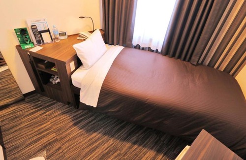 Odawara Hotel | Odawara Terminal Hotel - Vacation STAY 83644v