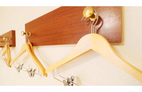 Odawara Hotel | Odawara Terminal Hotel - Vacation STAY 83644v