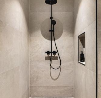 Odda Apartment | Odda Atmosphere