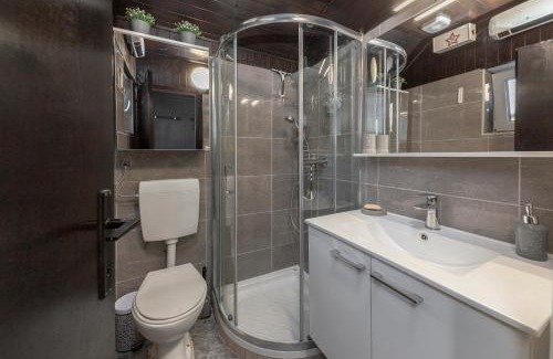 Skocjan Apartment | Oddih ob Krki