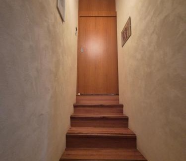 Skofljica Apartment | Oddih v mirnem in zelenem okolju