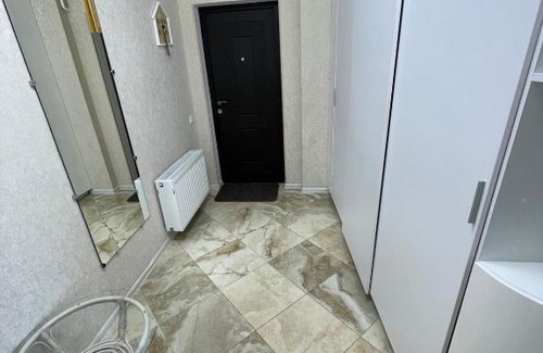 Vapnyarka Apartment | ODESSA, Город у Моря, Ривьера, ЖК Авторский