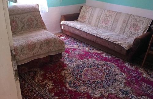 Sjenica Apartment | oDMOR
