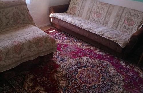 Sjenica Apartment | oDMOR