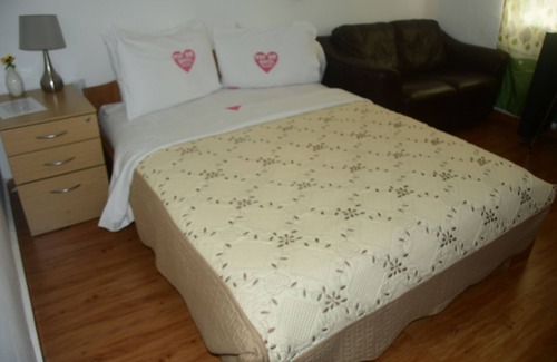 North Tongu Hotel | Odoso Royal Hotel, a Hotel for perfect relaxation, love and very affordable.