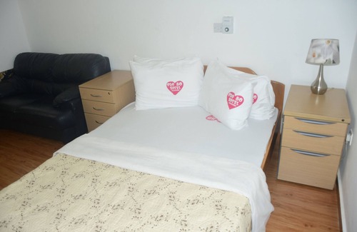 North Tongu Hotel | Odoso Royal Hotel, a Hotel for perfect relaxation, love and very affordable.