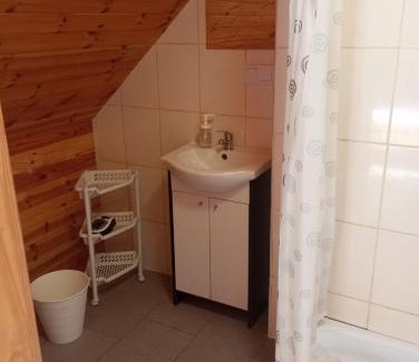 gmina Rzeczyca House | Odpoczynek nad Potokiem