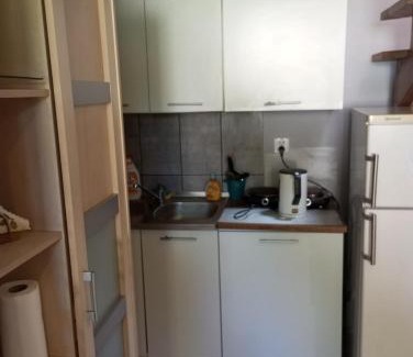 gmina Rzeczyca House | Odpoczynek nad Potokiem