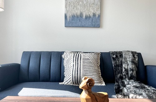 West Des Moines Apartment | ✧Odyssey at Keystone | Superior 1BD/1BA Apartment✧
