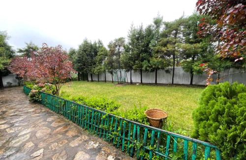Jowai Bed & Breakfast | Odyssey Stays Jowai - West Jaintia Hills