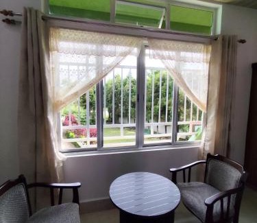 Jowai Bed & Breakfast | Odyssey Stays Jowai - West Jaintia Hills
