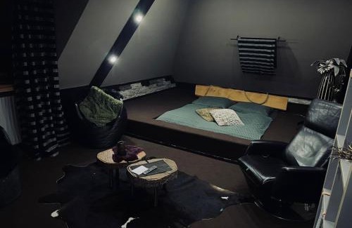 Oelde Apartment | Oelde Apartment
