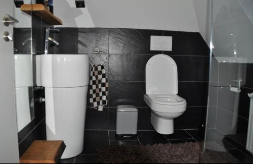 Oelde Apartment | Oelde Apartment