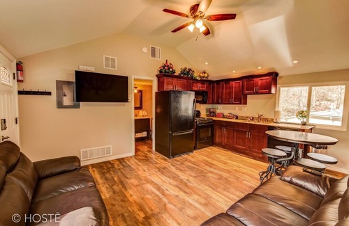 Manitou Springs House | Of Manitou Springs 2min to Restaurants, Shops!