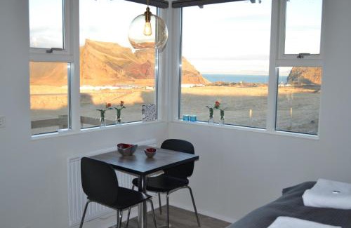 Ofanleiti Cabin | Ofanleiti Cottages