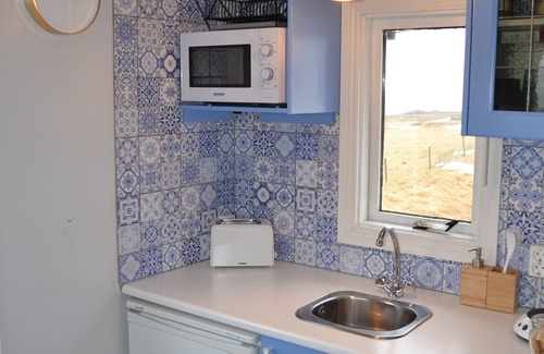 Ofanleiti Cottage | Ofanleiti Cottages