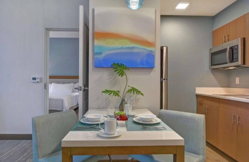 Eastlake Greens House | OFF HWY 125 IN CHULA VISTA’S EASTLAKE