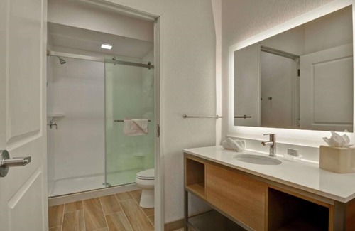 Eastlake Greens House | OFF HWY 125 IN CHULA VISTA’S EASTLAKE