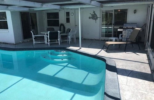 Hudson House | Off Market.