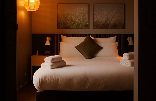 Wavre Hotel | Off Meeting Wavre Hotel