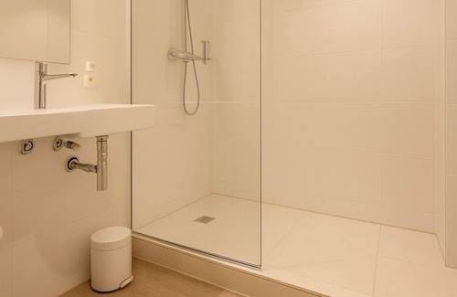 Wavre Hotel | Off Meeting Wavre Hotel