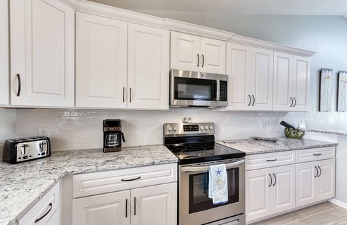 Indialantic House | Off Season Deep Discount - Book Now!